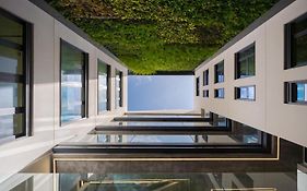 Residencial Ayraga 1B - By Singular Holidays
